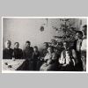 1-035 Weihnachten 1939.jpg